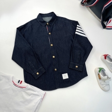 Thom Browne Kids